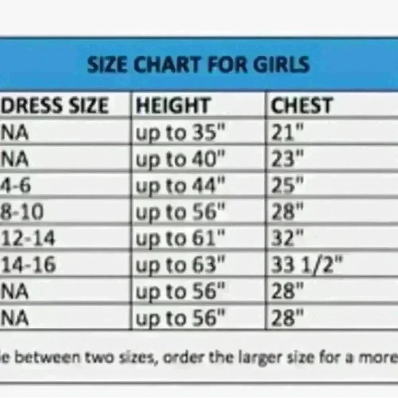 Zombie Ballerina costume with skull crown. Girls M (8-10).  Like new - Picture 8 of 9